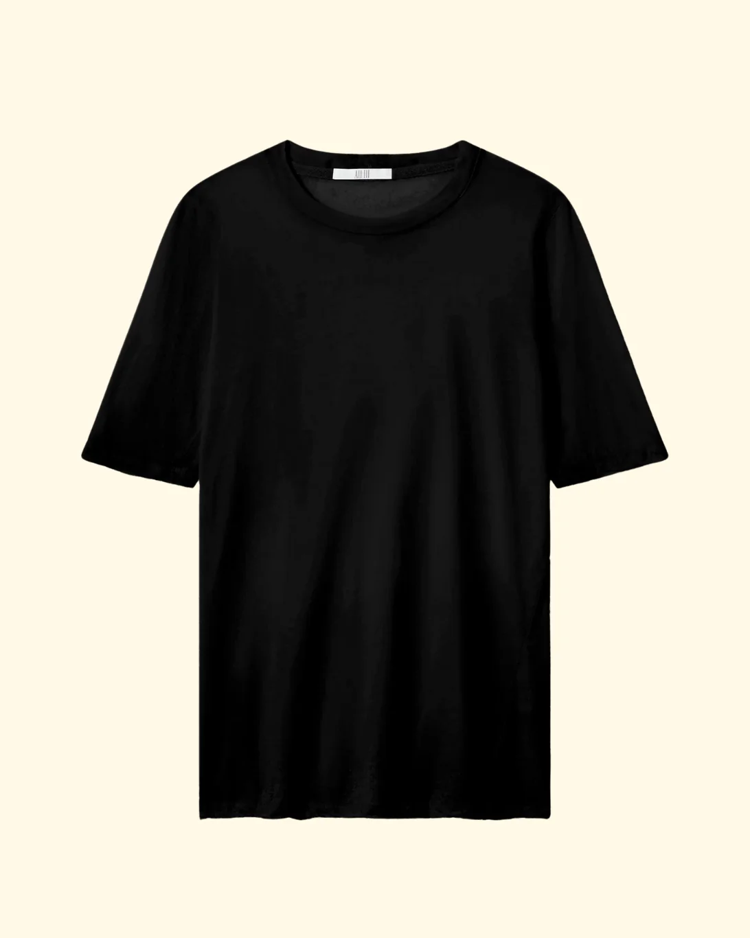 30% OFF SALE